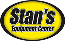 Stan's Equipment Center